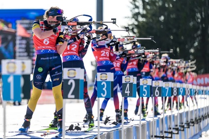 022226 rhomboid biathlon pic 2 scaled.jpg